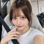 ヒメ日記 2026/09/08 12:03 投稿 のどか ワンダーホール24in幕張
