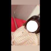 ヒメ日記 2026/08/11 09:31 投稿 るか 鎌倉御殿 新館