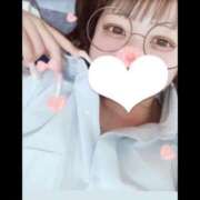 ヒメ日記 2026/09/28 13:31 投稿 るか 鎌倉御殿 新館