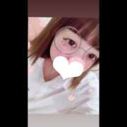 ヒメ日記 2026/09/29 09:32 投稿 るか 鎌倉御殿 新館