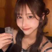 ヒメ日記 2026/10/06 17:34 投稿 のどか ワンダーホール24