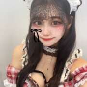 ヒメ日記 2026/10/07 17:11 投稿 のどか ワンダーホール24