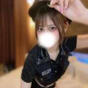ヒメ日記 2026/10/09 22:10 投稿 のどか ワンダーホール24