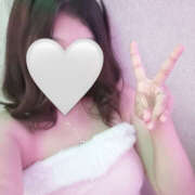 ののか しゅっきん♡ ∞ (はっち)