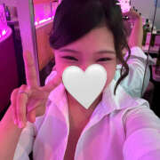 ののか しゅっきんちゅう ∞ (はっち)
