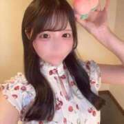 ヒメ日記 2026/08/14 23:38 投稿 ことり デザインプリズム新宿