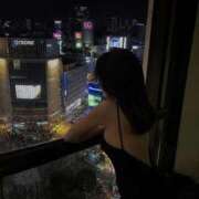 ヒメ日記 2026/09/06 04:07 投稿 廣末 怜美奈 AQUALISM 表参道