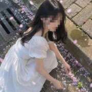 ヒメ日記 2026/09/14 23:47 投稿 廣末 怜美奈 AQUALISM 表参道