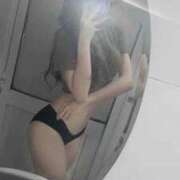 ヒメ日記 2026/09/16 05:47 投稿 倉科 紗江 AQUALISM 表参道
