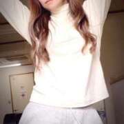 夏芽(なつめ) またやっちゃいました～(ﾉ≧ڡ≦)♡♡♡ モアグループ厚木人妻城