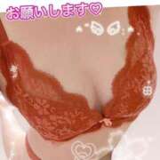ヒメ日記 2026/08/03 08:27 投稿 しほ One More 奥様　西船橋店