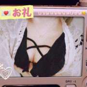 しほ 8/3 テンセゾン203 Oさまへ 💌 One More 奥様　西船橋店