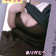ヒメ日記 2026/08/09 18:17 投稿 しほ One More 奥様　西船橋店