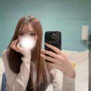ヒメ日記 2026/08/04 12:01 投稿 かずは ラブリップ所沢