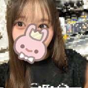すず ♡♡ mu-mii神田店（ムーミー神田店）