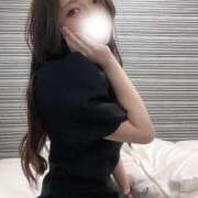 ヒメ日記 2026/08/12 12:51 投稿 じゅりあ 姫コレクション 高崎前橋店