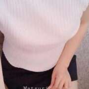 ヒメ日記 2026/08/29 09:43 投稿 まつり若奥 未熟な若奥