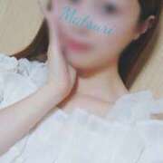 ヒメ日記 2026/09/03 10:03 投稿 まつり若奥 未熟な若奥