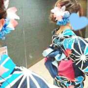 ヒメ日記 2026/09/20 09:53 投稿 まつり若奥 未熟な若奥