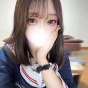 ヒメ日記 2026/07/30 11:33 投稿 みゆな 受け派の甘々清楚美少女 L＆Jブラザーズ