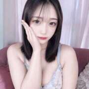 みゆな 受け派の甘々清楚美少女 🔞骨抜きになる〇〇〇💗 L＆Jブラザーズ