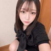 みゆな 受け派の甘々清楚美少女 みゆなと一緒に果てよ？♡ L＆Jブラザーズ