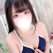 せいか お誘いしてくれたお兄さん💌 大宮発!凄いよビンビンパラダイス