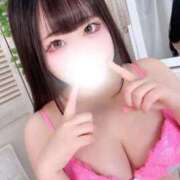 ヒメ日記 2026/07/31 05:09 投稿 せいか 川越発！凄いよビンビンパラダイス