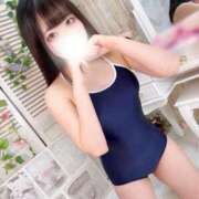 せいか 20:20～🈳 待ってるね🐰 川越発！凄いよビンビンパラダイス