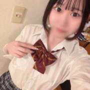 ヒメ日記 2026/07/31 21:03 投稿 みゆな ミセスファースト 熊谷店 -お姉さん・若妻専門店-