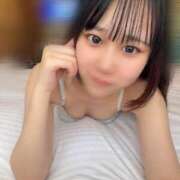 ヒメ日記 2026/08/01 12:20 投稿 みゆな ミセスファースト 熊谷店 -お姉さん・若妻専門店-