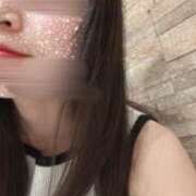 ヒメ日記 2026/08/19 13:07 投稿 ツムギ Celeb Garden(セレブガーデン)