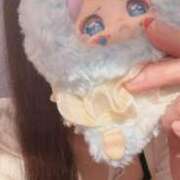 ヒメ日記 2026/09/08 12:57 投稿 ツムギ Celeb Garden(セレブガーデン)