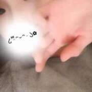 ヒメ日記 2026/09/09 18:57 投稿 ツムギ Celeb Garden(セレブガーデン)