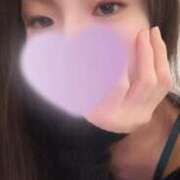 ヒメ日記 2026/09/11 12:57 投稿 ツムギ Celeb Garden(セレブガーデン)