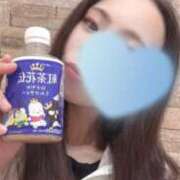 ヒメ日記 2026/09/11 21:47 投稿 ツムギ Celeb Garden(セレブガーデン)