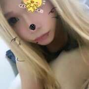 ヒメ日記 2026/09/05 20:05 投稿 流星つづり姫 I know すい～つ 生クリームpie