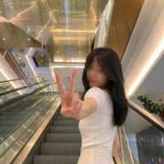 ヒメ日記 2026/08/30 05:05 投稿 宮塚 絵里 Re:serve AOYAMA
