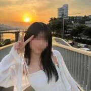 ヒメ日記 2026/09/01 04:55 投稿 宮塚 絵里 Re:serve AOYAMA