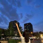 ヒメ日記 2026/09/14 23:47 投稿 宮塚 絵里 Re:serve AOYAMA