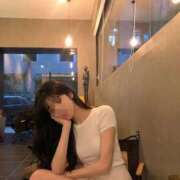 ヒメ日記 2026/09/30 05:27 投稿 宮塚 絵里 Re:serve AOYAMA