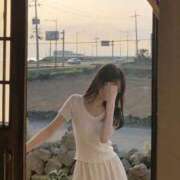 ヒメ日記 2026/10/07 04:15 投稿 宮塚 絵里 Re:serve AOYAMA