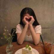 ヒメ日記 2026/10/13 03:05 投稿 宮塚 絵里 Re:serve AOYAMA