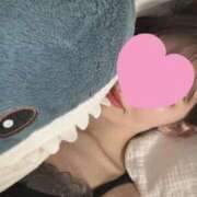 ヒメ日記 2026/10/10 20:35 投稿 河合 有紗 Re:serve AOYAMA