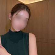 ヒメ日記 2026/09/21 19:35 投稿 鳴海 宇蘭 Re:serve AOYAMA