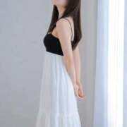 ヒメ日記 2026/08/20 12:05 投稿 錦織 芽梁 Re:serve AOYAMA