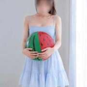 ヒメ日記 2026/08/21 12:35 投稿 錦織 芽梁 Re:serve AOYAMA