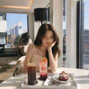 ヒメ日記 2026/09/18 03:15 投稿 二宮 双葉 Re:serve AOYAMA