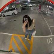 ヒメ日記 2026/10/01 03:55 投稿 二宮 双葉 Re:serve AOYAMA