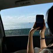 ヒメ日記 2026/09/01 04:56 投稿 春日 杏子 Re:serve AOYAMA